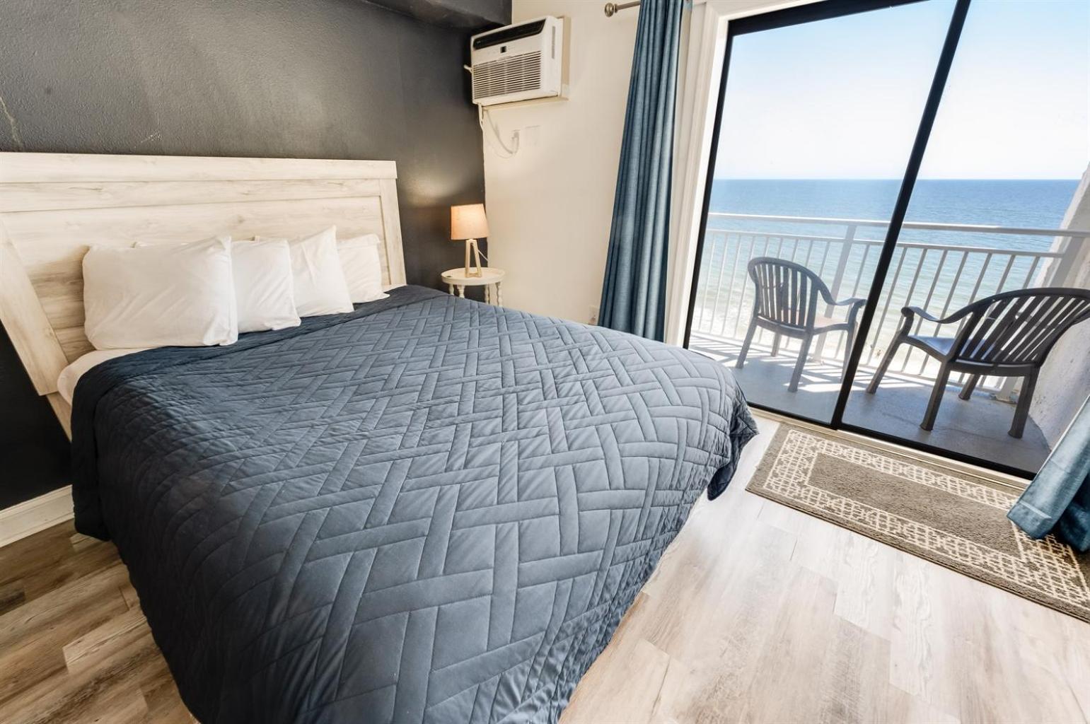 Oceanfront Sea Mist Home With Beautiful Views Myrtle Beach Exterior foto